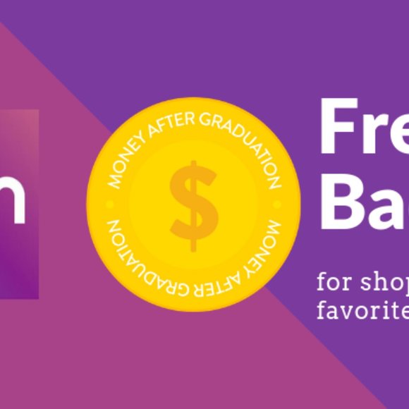 Cash Back at your fave stores - Picture 3 of 5